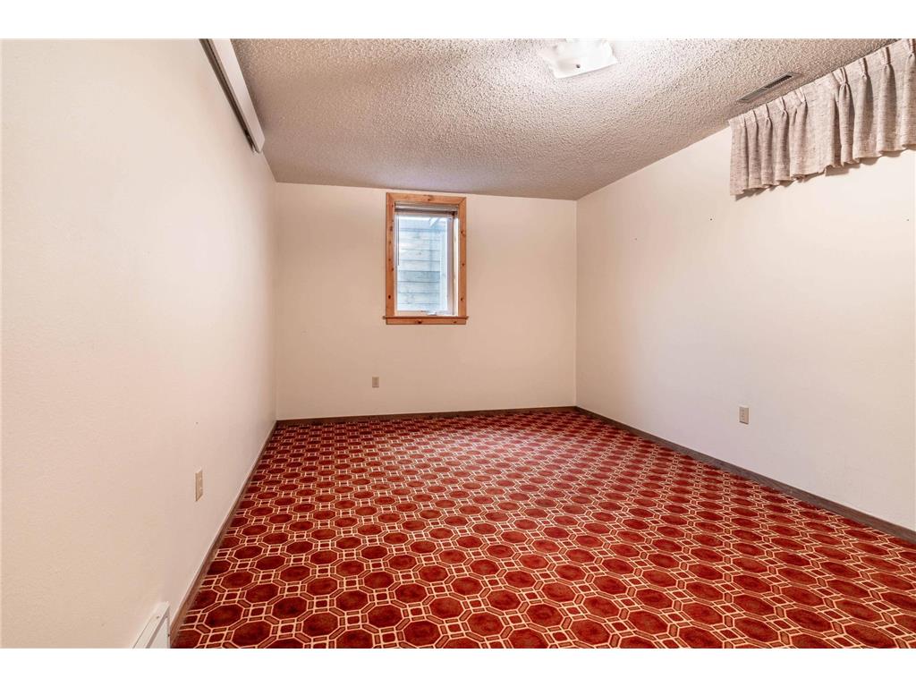 1312 Stony Brook Road Fergus Falls MN 56537 7062821 image31