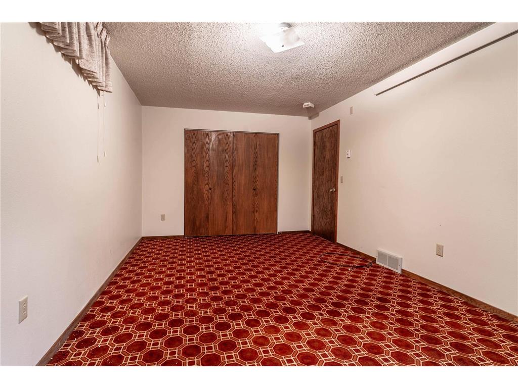 1312 Stony Brook Road Fergus Falls MN 56537 7062821 image32