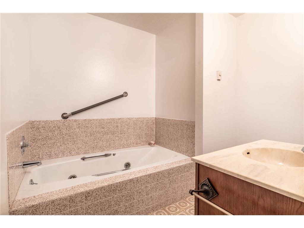 1312 Stony Brook Road Fergus Falls MN 56537 7062821 image33