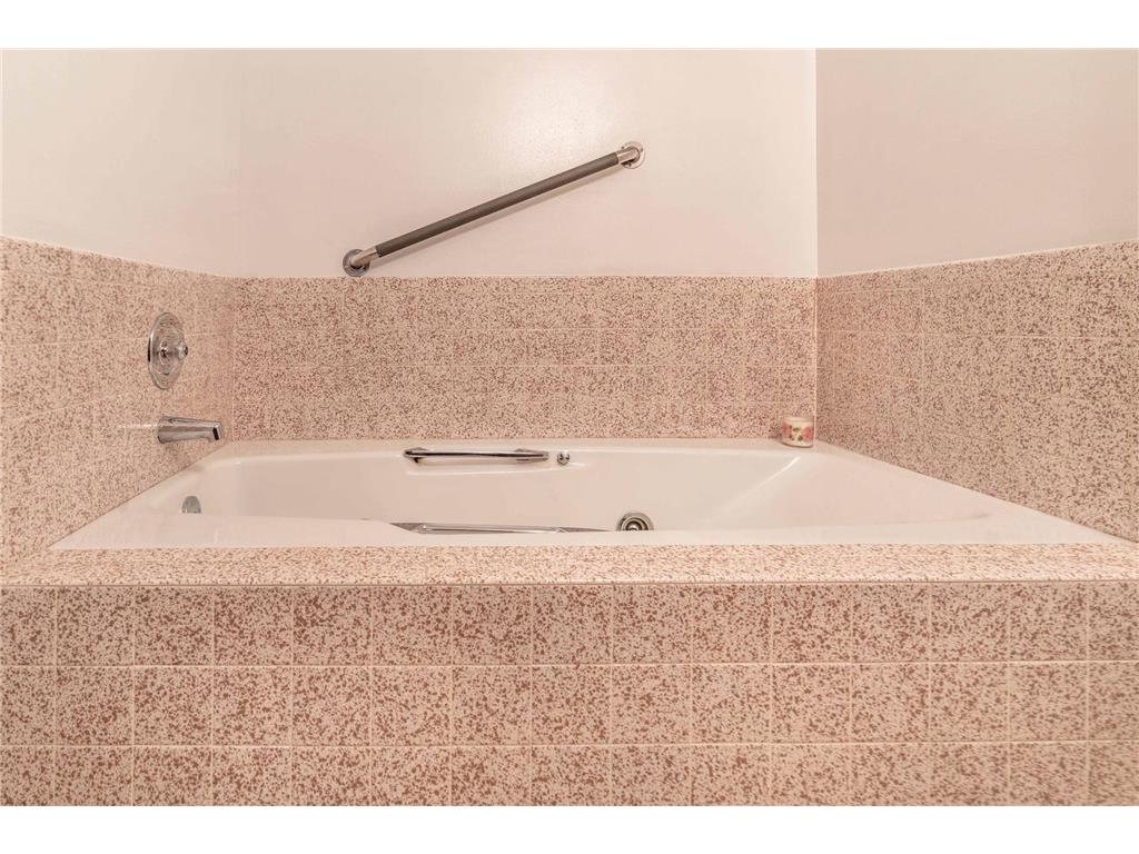 1312 Stony Brook Road Fergus Falls MN 56537 7062821 image34