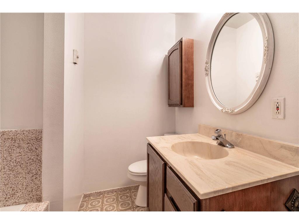 1312 Stony Brook Road Fergus Falls MN 56537 7062821 image35