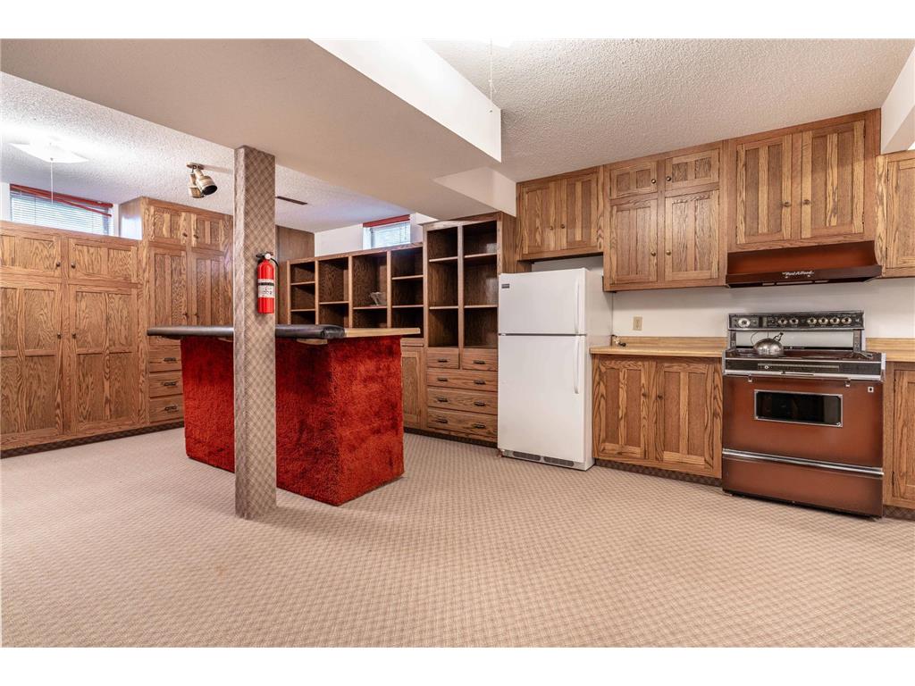 1312 Stony Brook Road Fergus Falls MN 56537 7062821 image36