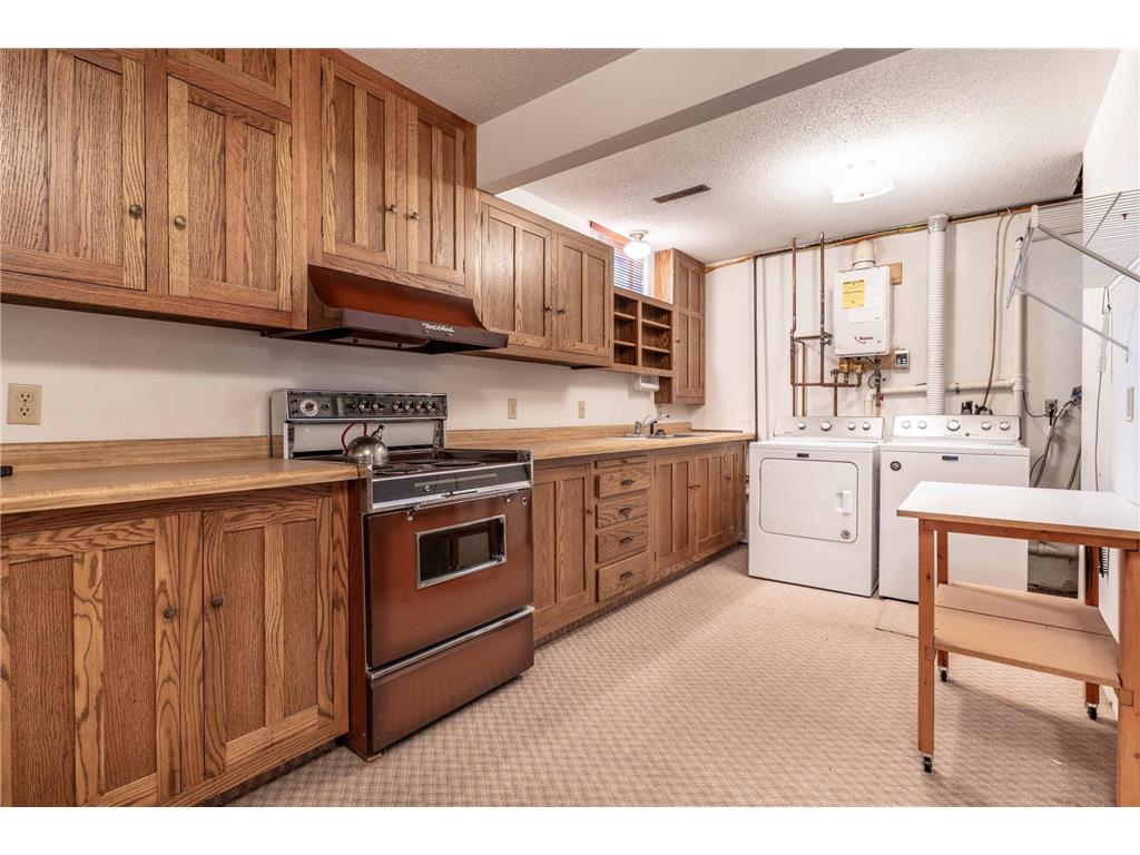 1312 Stony Brook Road Fergus Falls MN 56537 7062821 image37