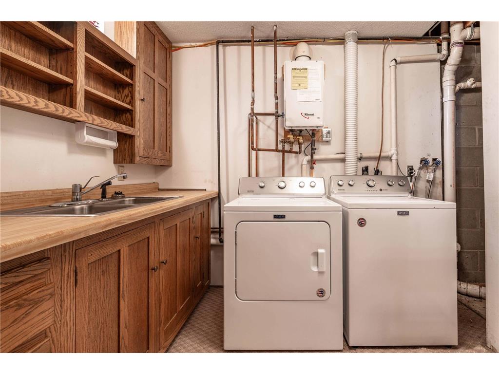 1312 Stony Brook Road Fergus Falls MN 56537 7062821 image38