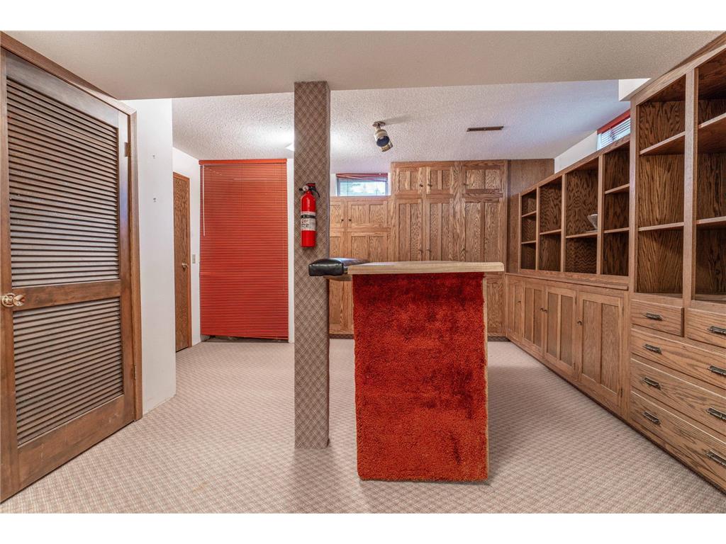 1312 Stony Brook Road Fergus Falls MN 56537 7062821 image39