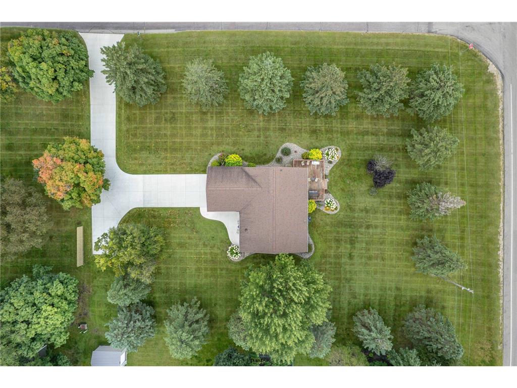 1312 Stony Brook Road Fergus Falls MN 56537 7062821 image4