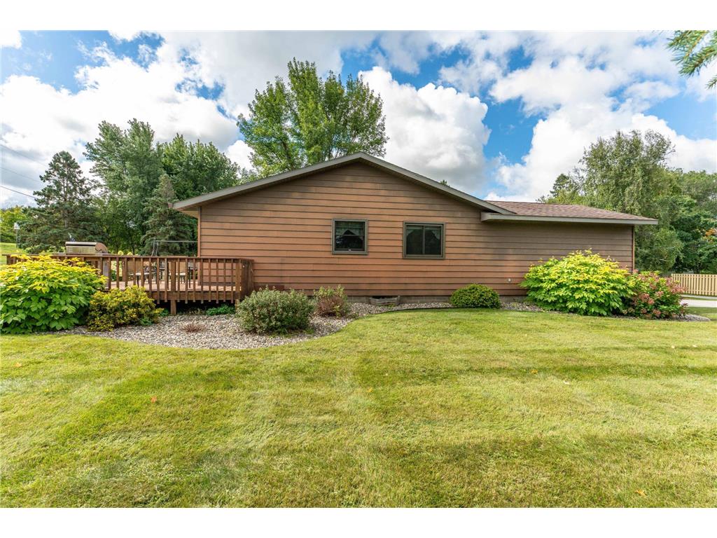 1312 Stony Brook Road Fergus Falls MN 56537 7062821 image48