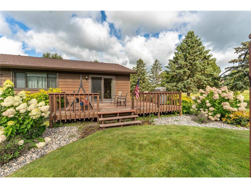 1312 Stony Brook Road Fergus Falls MN 56537 7062821 image49