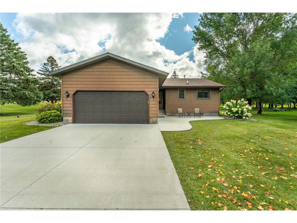 1312 Stony Brook Road Fergus Falls MN 56537 7062821 image5