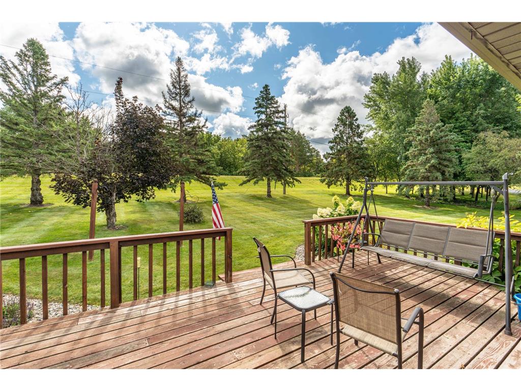 1312 Stony Brook Road Fergus Falls MN 56537 7062821 image50