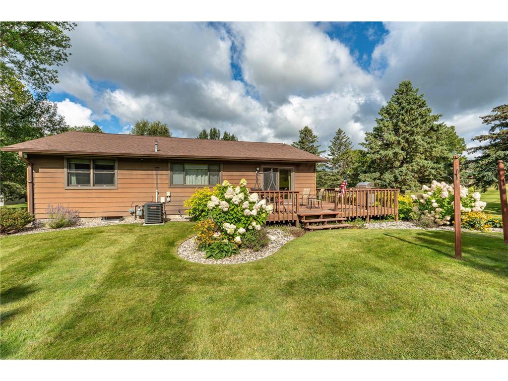 1312 Stony Brook Road Fergus Falls MN 56537 7062821 image51