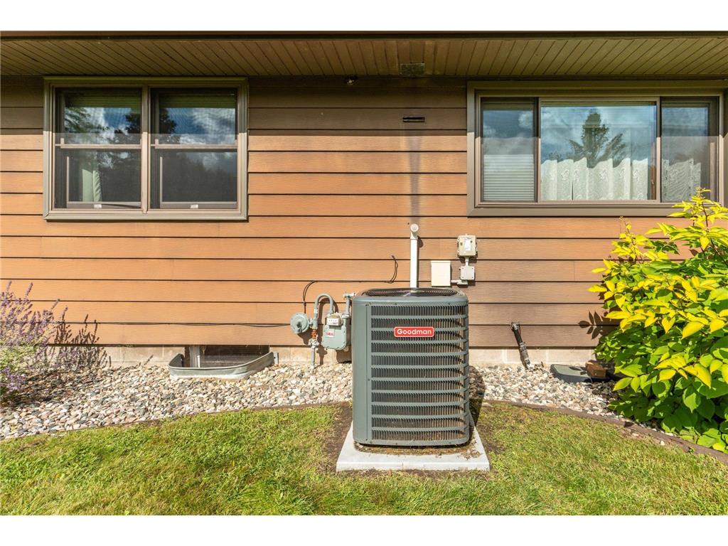 1312 Stony Brook Road Fergus Falls MN 56537 7062821 image52