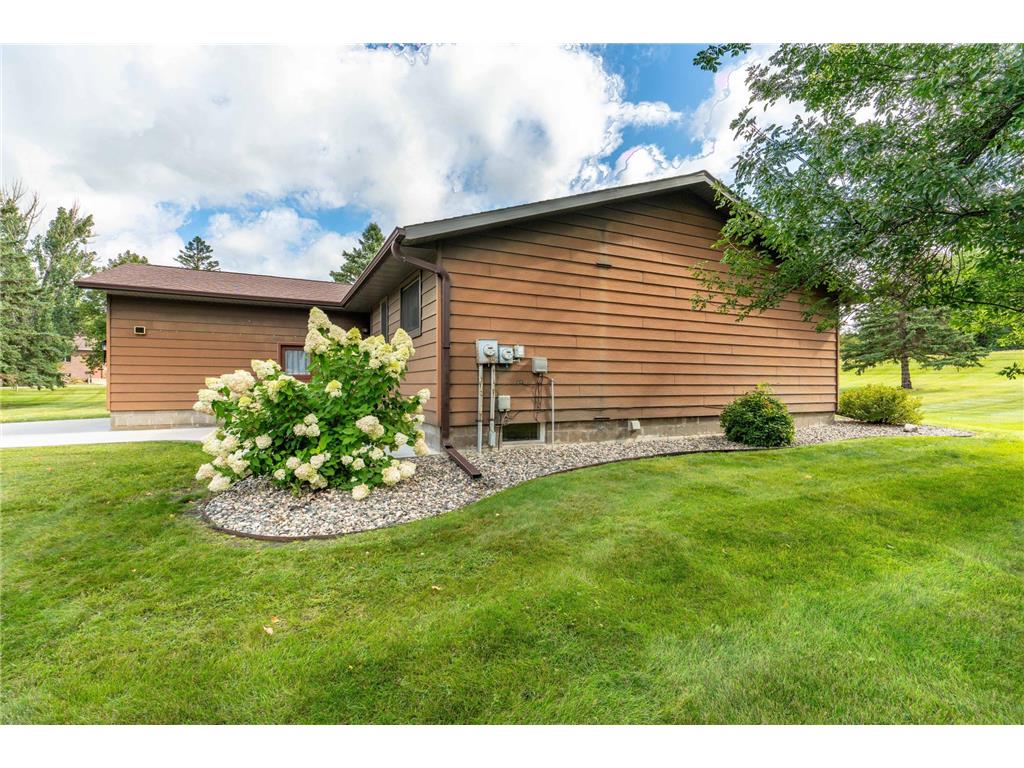 1312 Stony Brook Road Fergus Falls MN 56537 7062821 image53