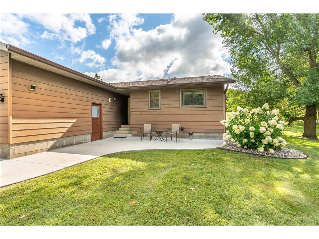 1312 Stony Brook Road Fergus Falls MN 56537 7062821 image54