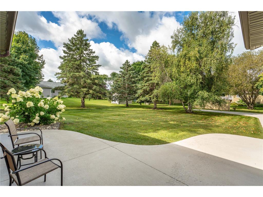 1312 Stony Brook Road Fergus Falls MN 56537 7062821 image55