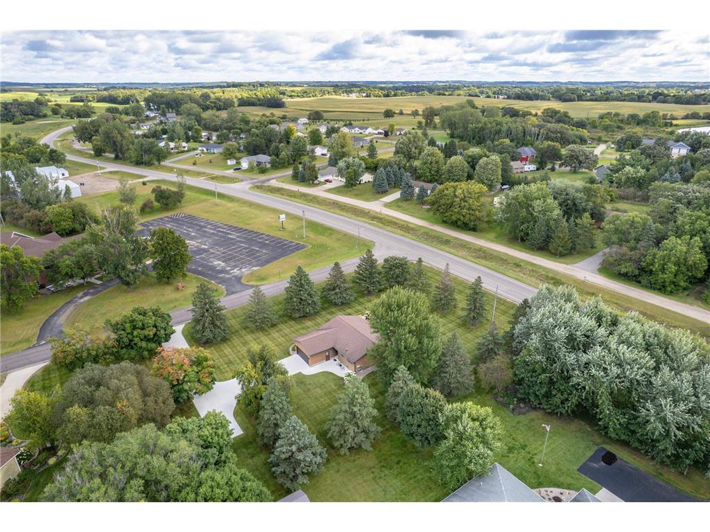 1312 Stony Brook Road Fergus Falls MN 56537 7062821 image56