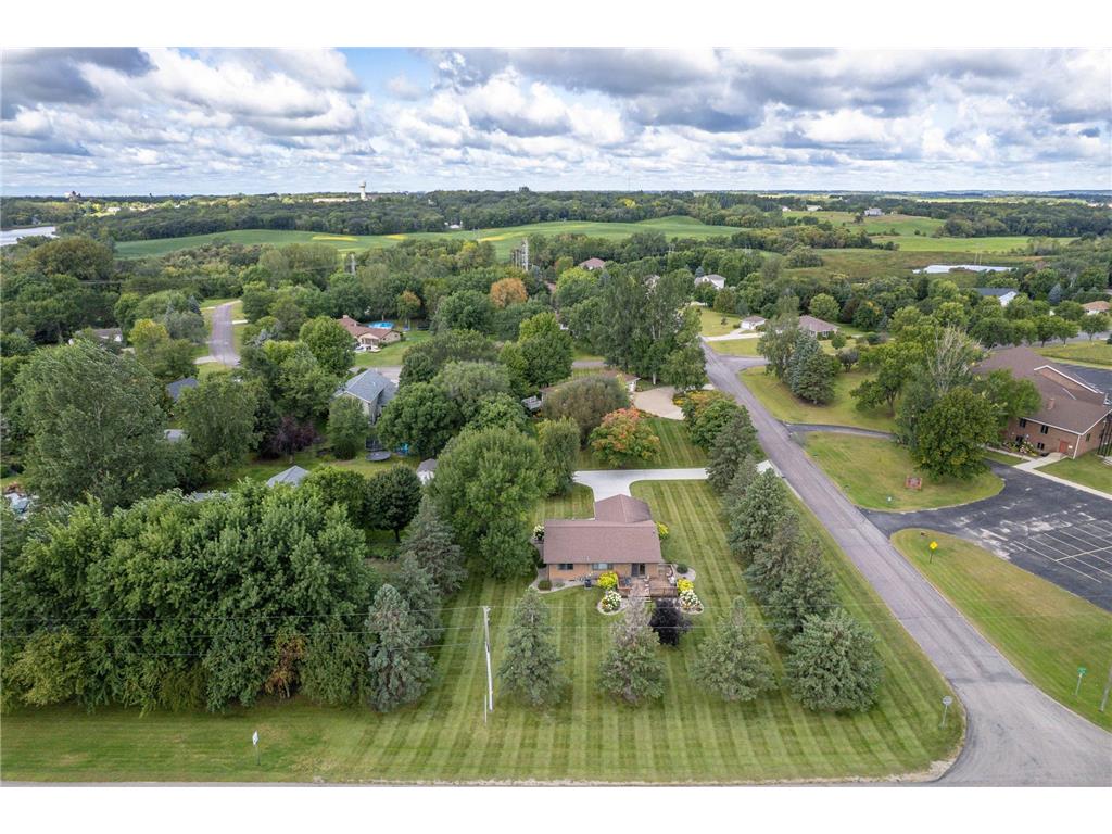 1312 Stony Brook Road Fergus Falls MN 56537 7062821 image57