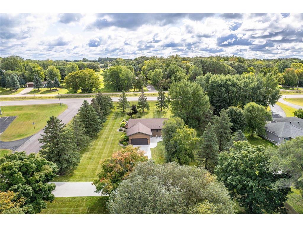 1312 Stony Brook Road Fergus Falls MN 56537 7062821 image58