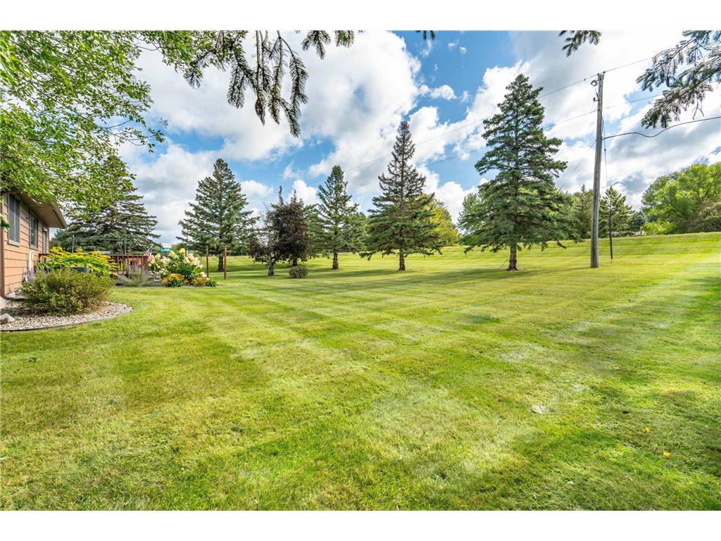 1312 Stony Brook Road Fergus Falls MN 56537 7062821 image59
