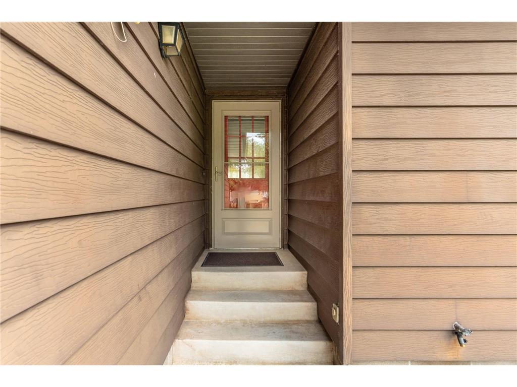 1312 Stony Brook Road Fergus Falls MN 56537 7062821 image6