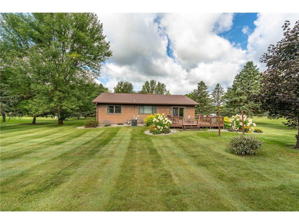 1312 Stony Brook Road Fergus Falls MN 56537 7062821 image60