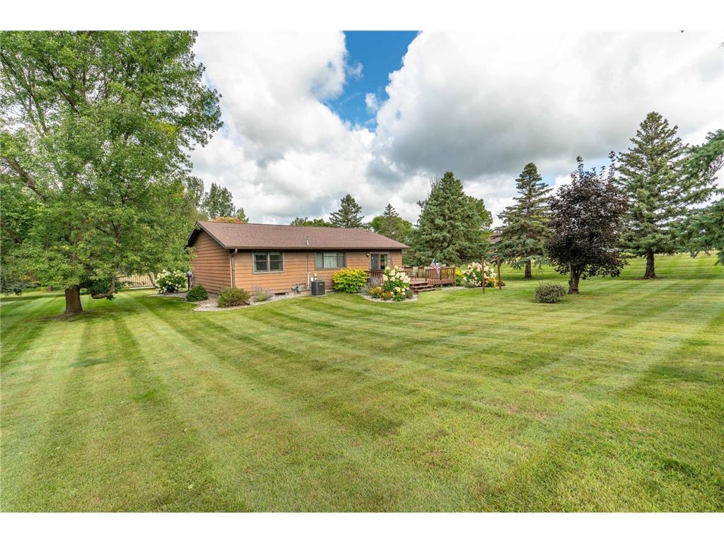 1312 Stony Brook Road Fergus Falls MN 56537 7062821 image61