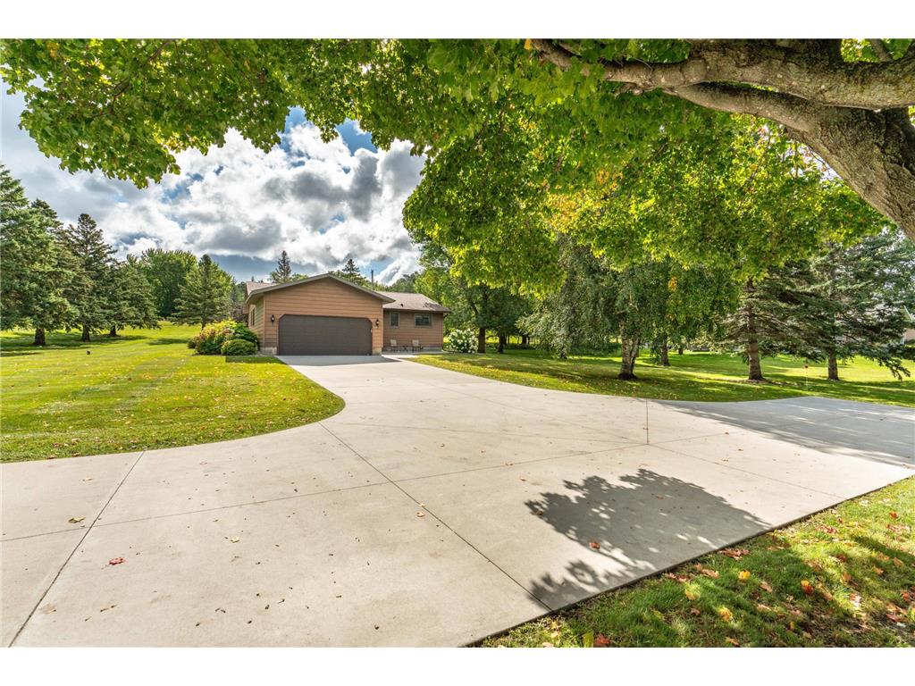 1312 Stony Brook Road Fergus Falls MN 56537 7062821 image62