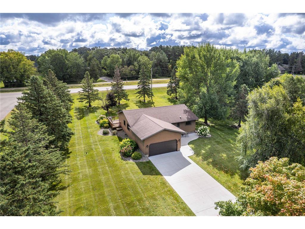 1312 Stony Brook Road Fergus Falls MN 56537 7062821 image63