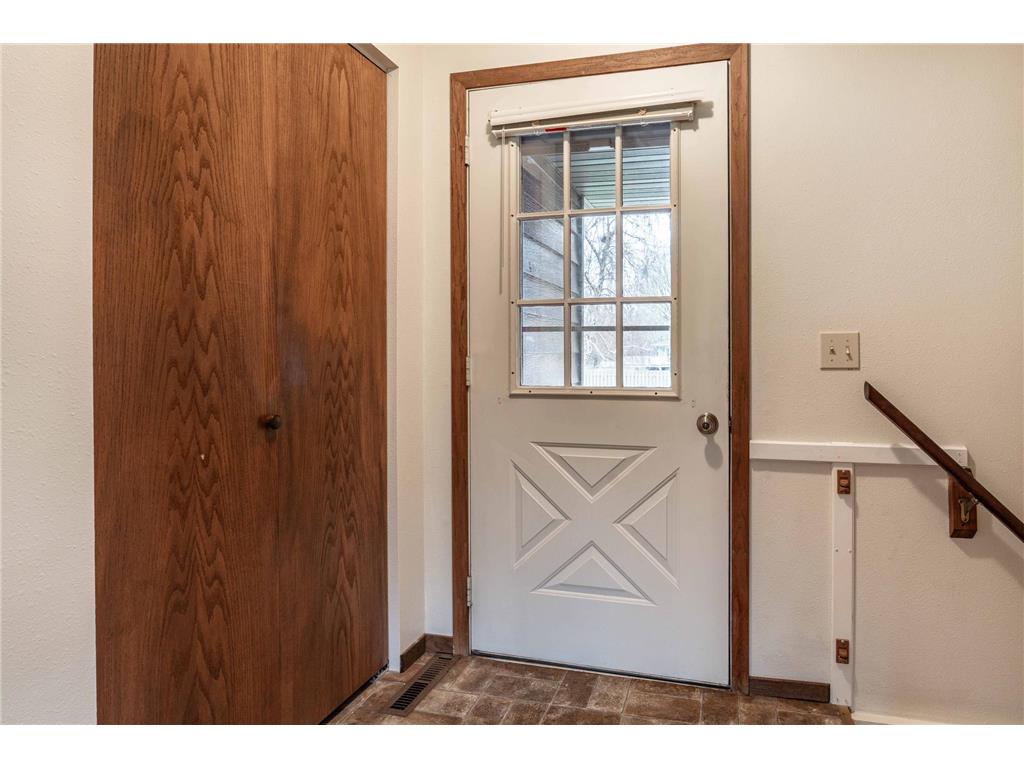 1312 Stony Brook Road Fergus Falls MN 56537 7062821 image7
