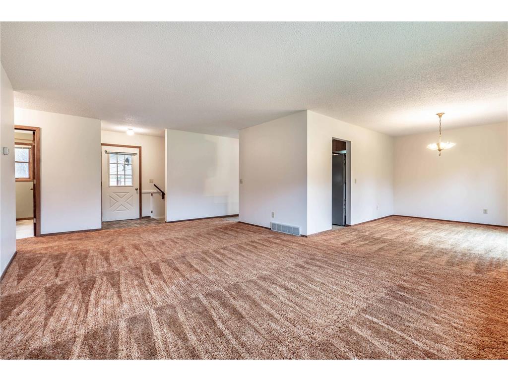 1312 Stony Brook Road Fergus Falls MN 56537 7062821 image8