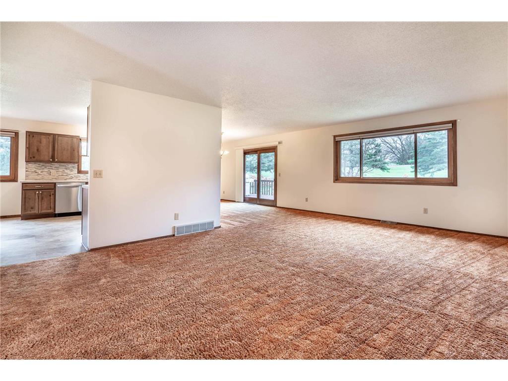 1312 Stony Brook Road Fergus Falls MN 56537 7062821 image9