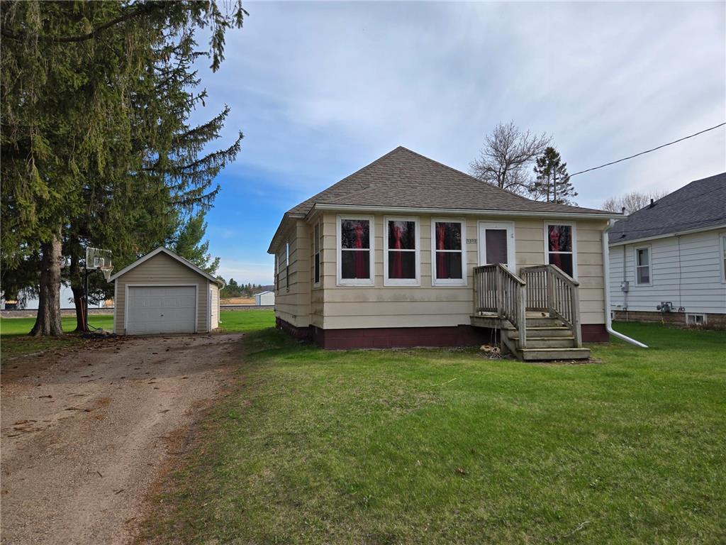 1312 Tiffany Street Boyceville WI 54725 6715336 image1