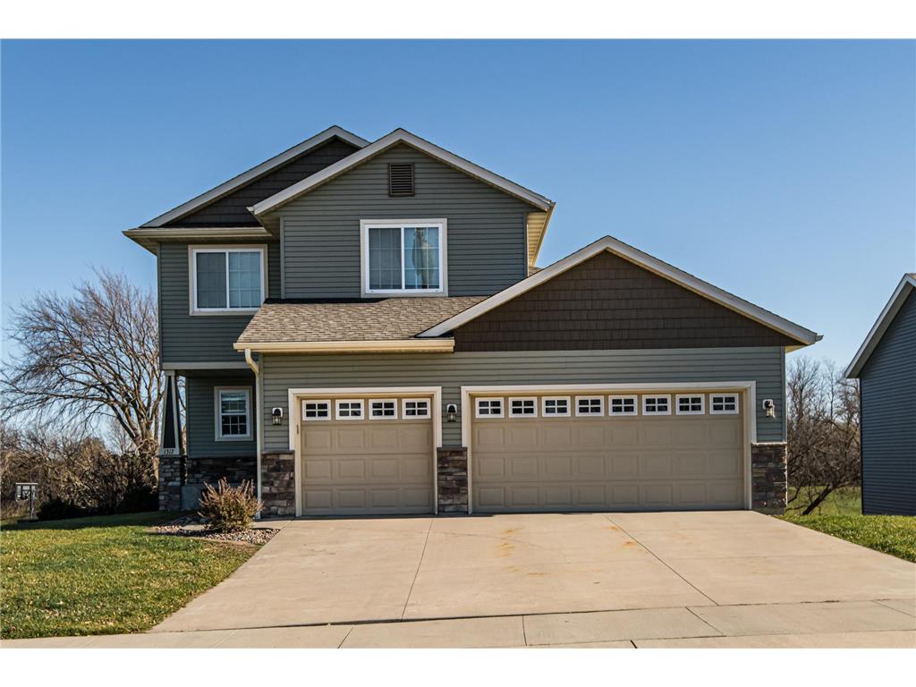 1312 Turnberry Drive SE Rochester MN 55904 6463580 image1
