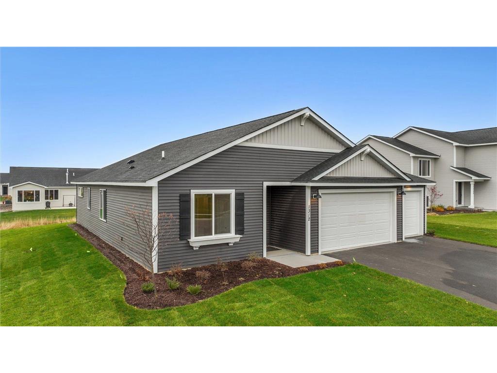 1312 Violet Street New Richmond WI 54017 6626455 image1