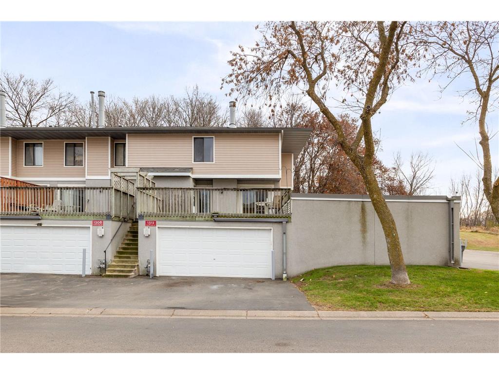 1312 Wagon Wheel Road Hopkins MN 55343 6812829 image1