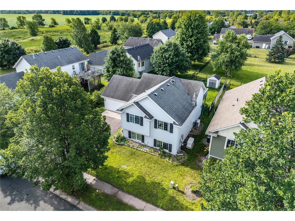 1312 Walnut Street Farmington MN 55024 6759898 image1
