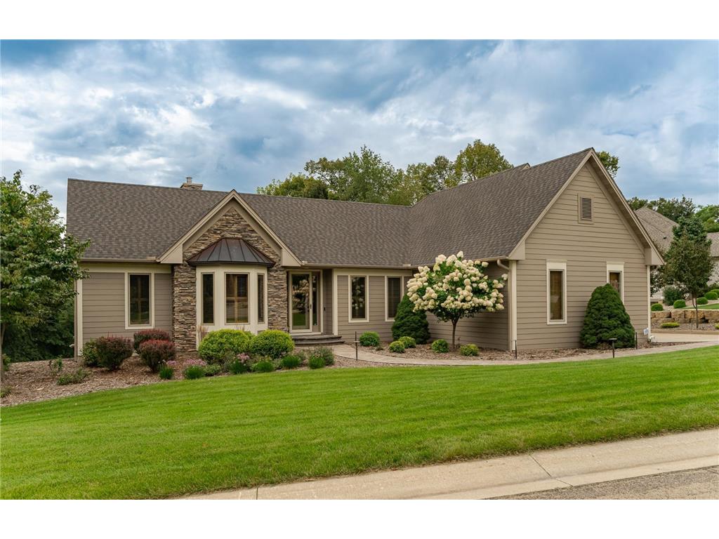 1312 Wicklow Lane SW Rochester MN 55902 6778392 image1