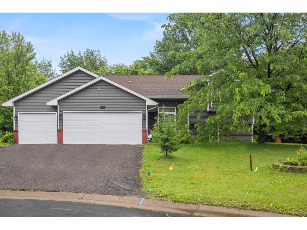 1312 Widgeon Way Buffalo MN 55313 6757790 image1
