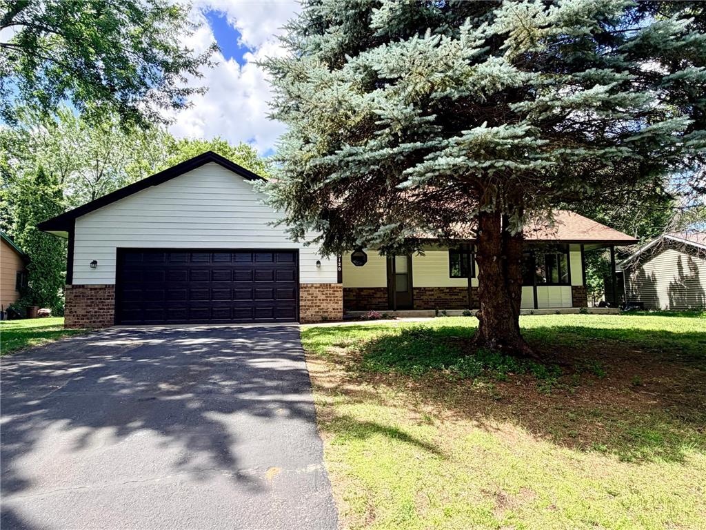 13120 Lily Street NW Coon Rapids MN 55448 7095107 image1