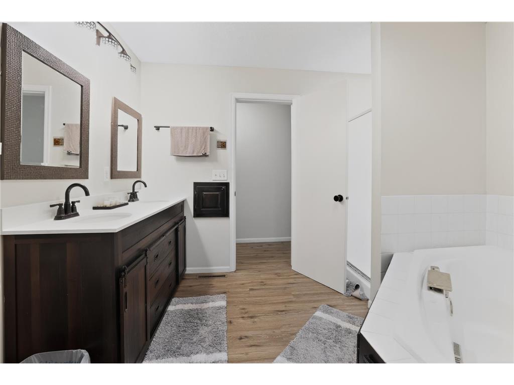 13120 Lily Street NW Coon Rapids MN 55448 7095107 image11