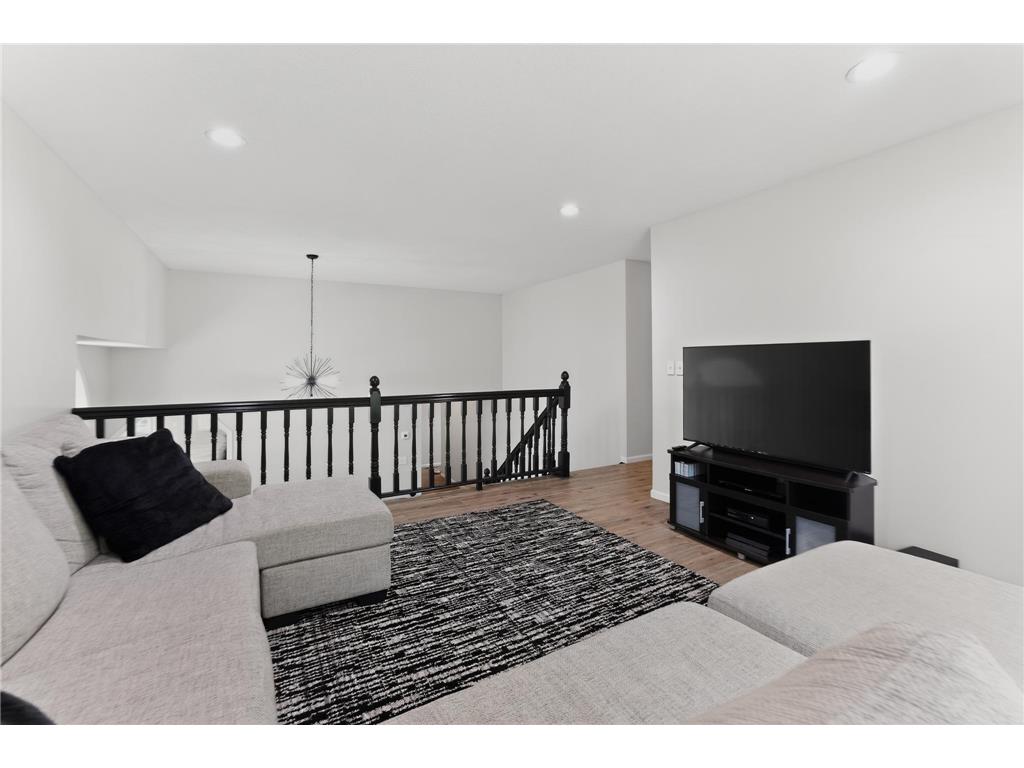 13120 Lily Street NW Coon Rapids MN 55448 7095107 image12