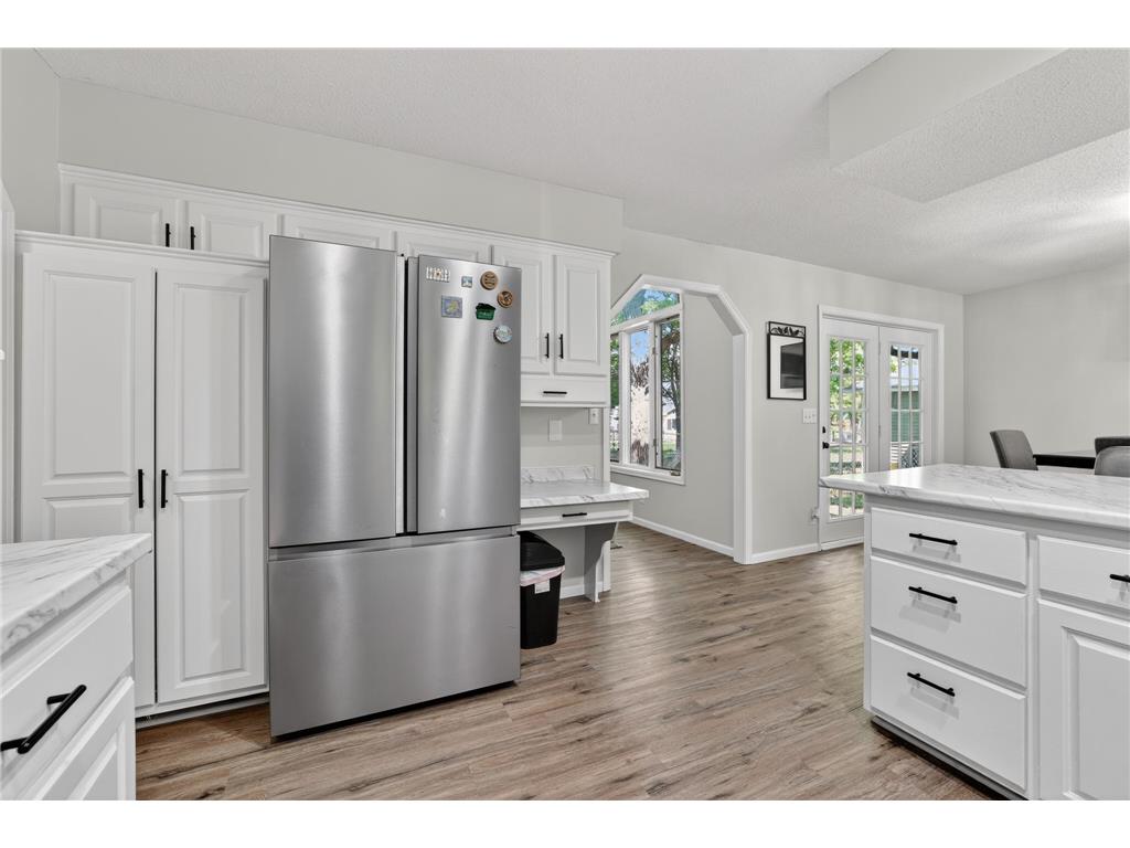 13120 Lily Street NW Coon Rapids MN 55448 7095107 image13