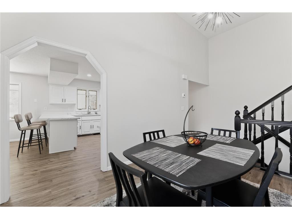 13120 Lily Street NW Coon Rapids MN 55448 7095107 image14