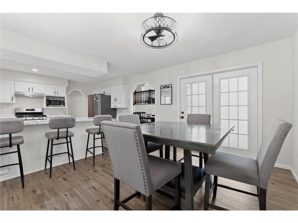 13120 Lily Street NW Coon Rapids MN 55448 7095107 image16