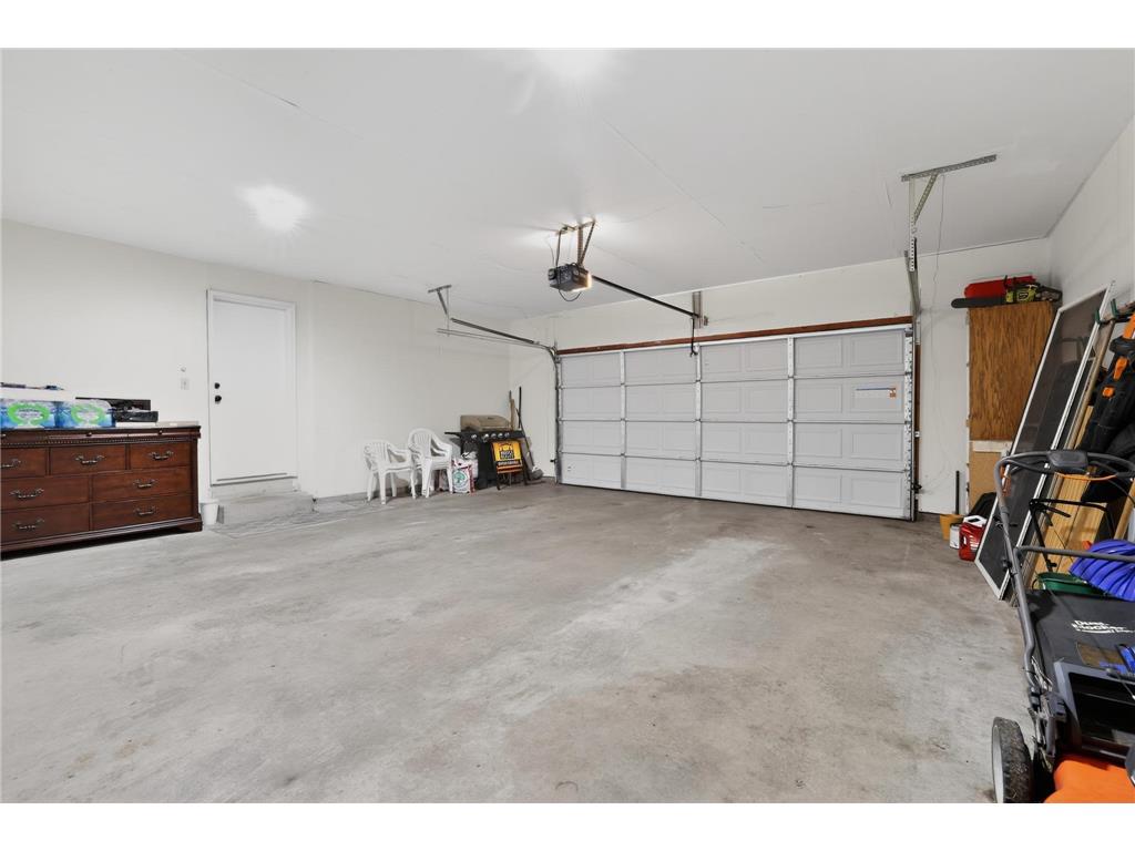13120 Lily Street NW Coon Rapids MN 55448 7095107 image18