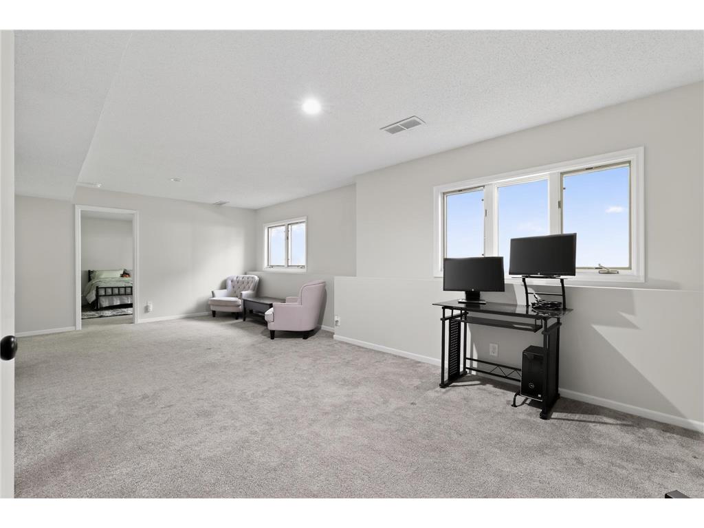 13120 Lily Street NW Coon Rapids MN 55448 7095107 image19