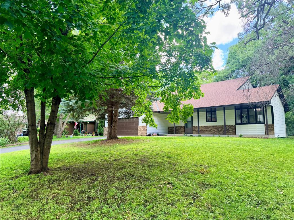 13120 Lily Street NW Coon Rapids MN 55448 7095107 image2