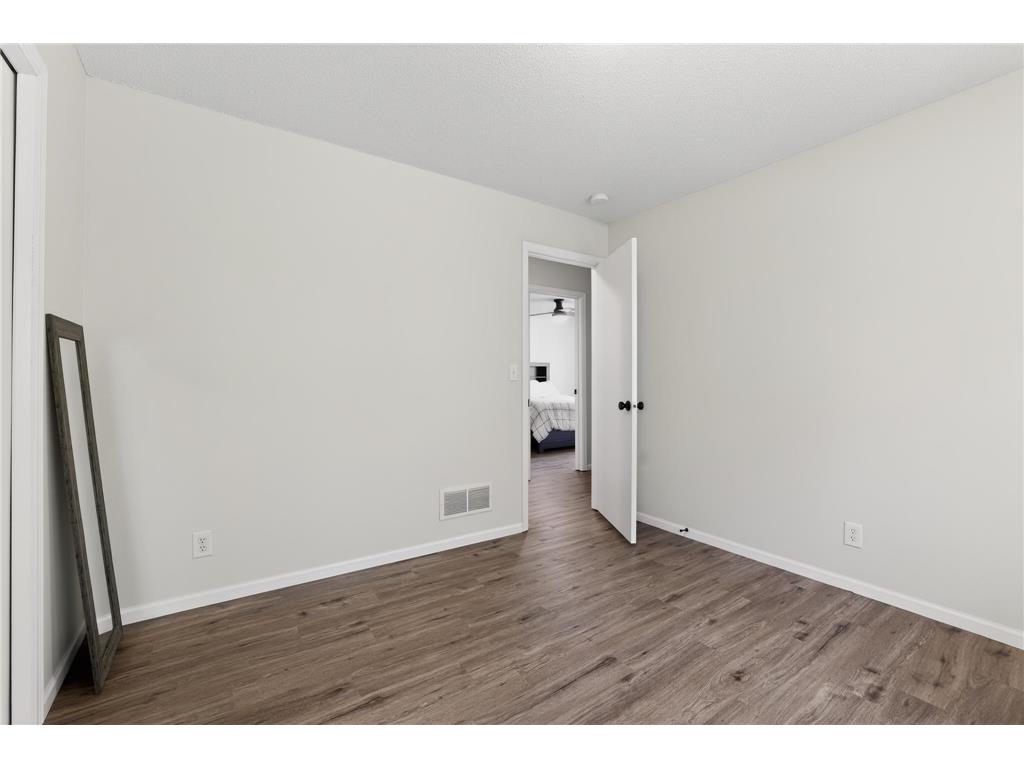 13120 Lily Street NW Coon Rapids MN 55448 7095107 image20