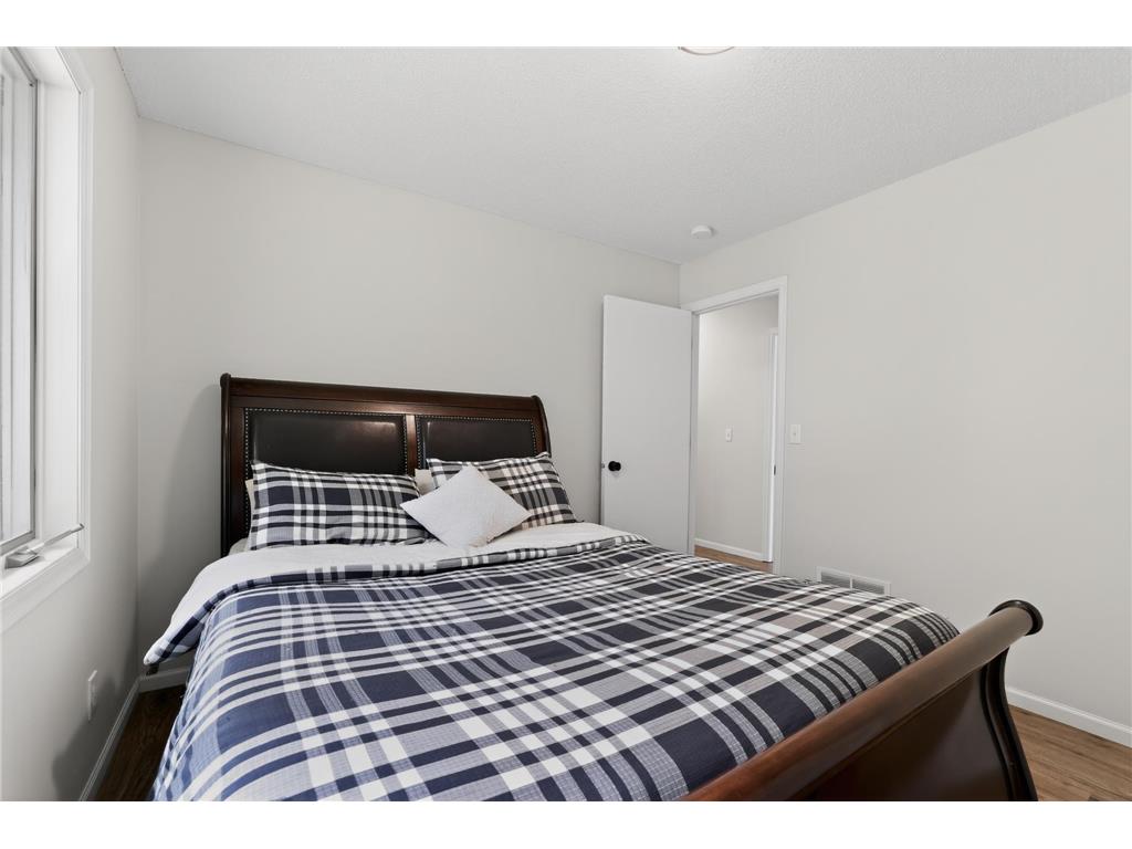 13120 Lily Street NW Coon Rapids MN 55448 7095107 image22