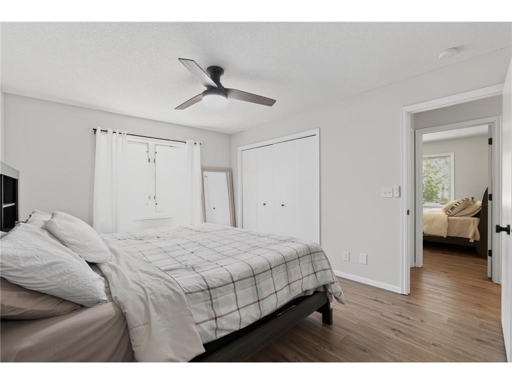 13120 Lily Street NW Coon Rapids MN 55448 7095107 image23